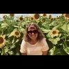 dianek336